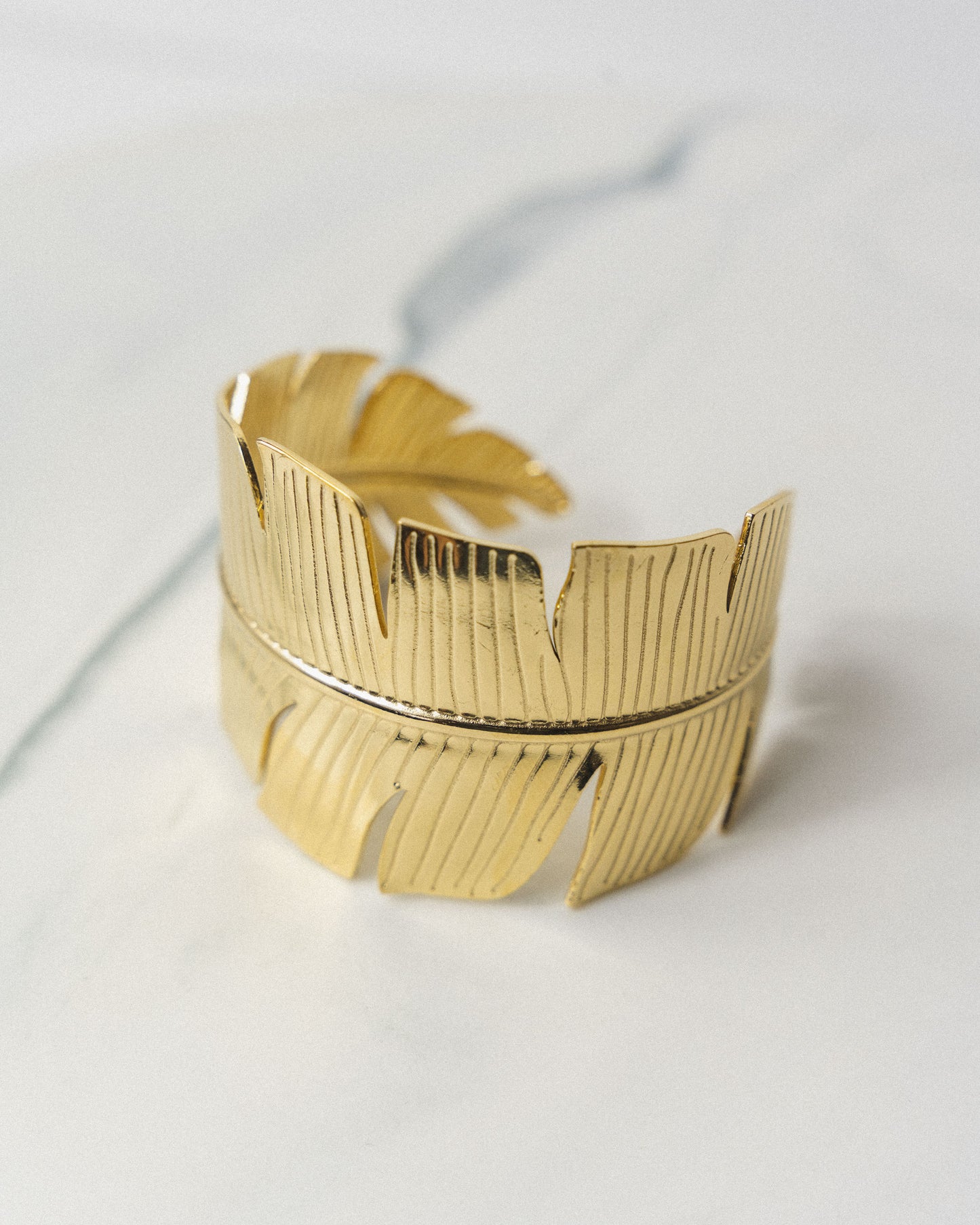 « Palma » bracelet