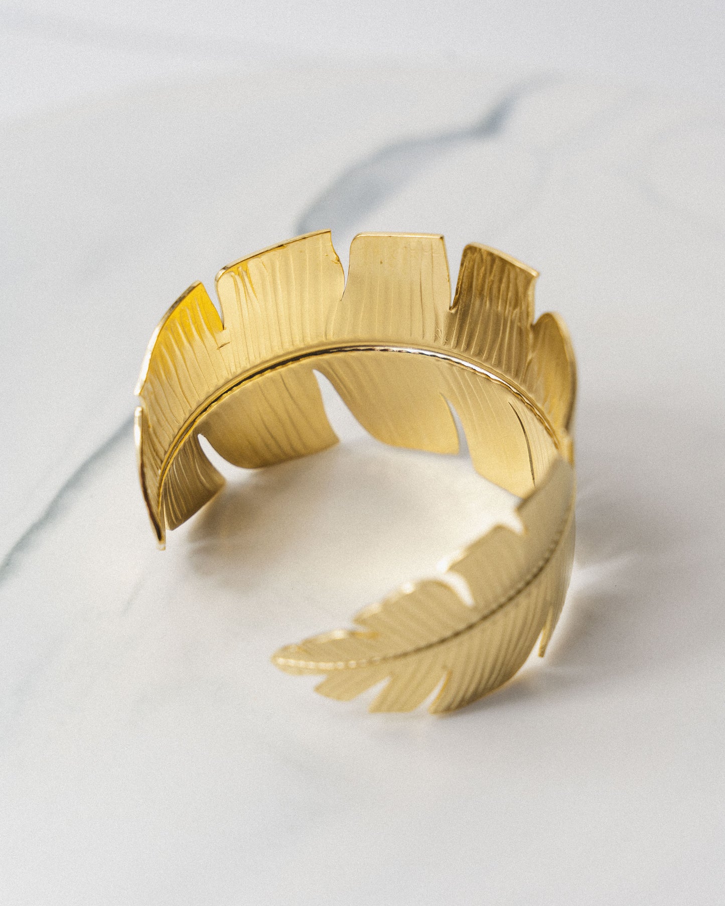 « Palma » bracelet