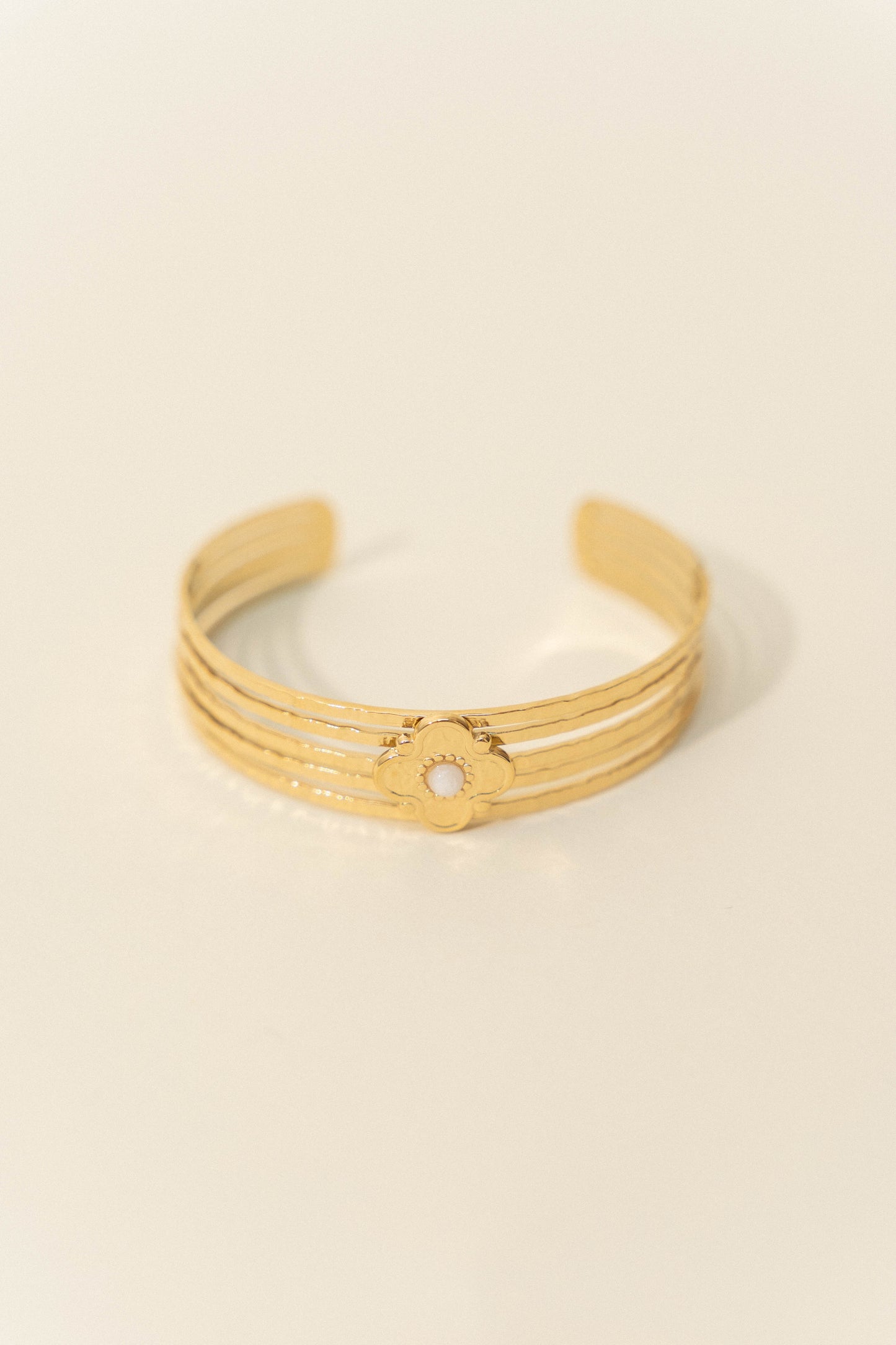 « Donia » bracelet