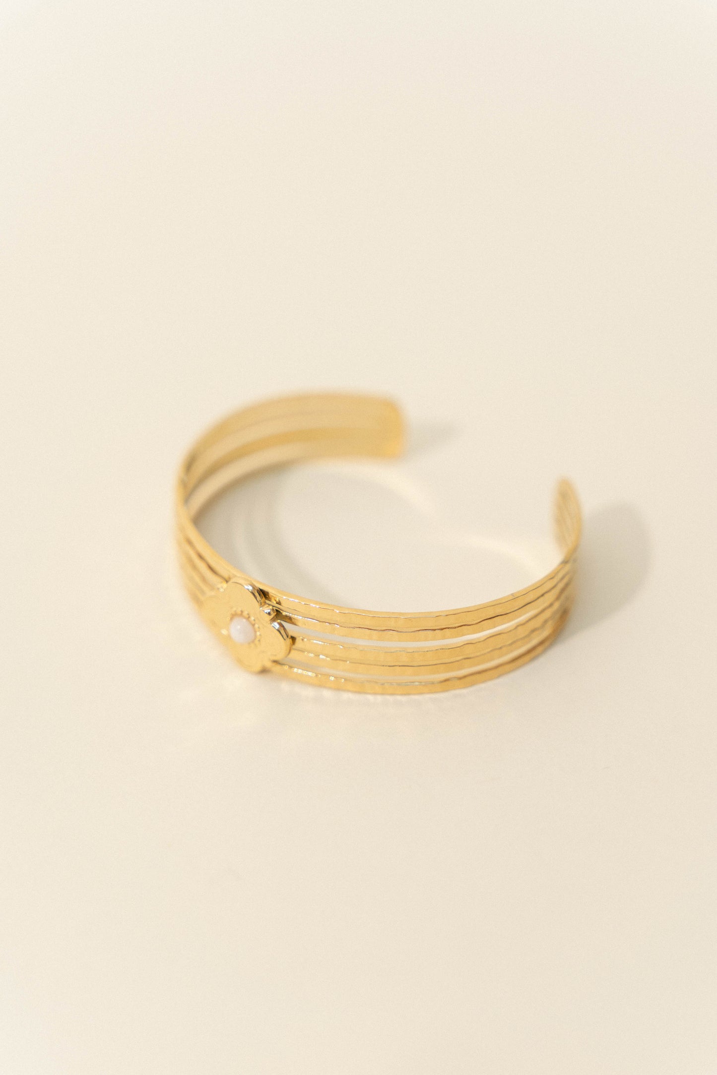 « Donia » bracelet