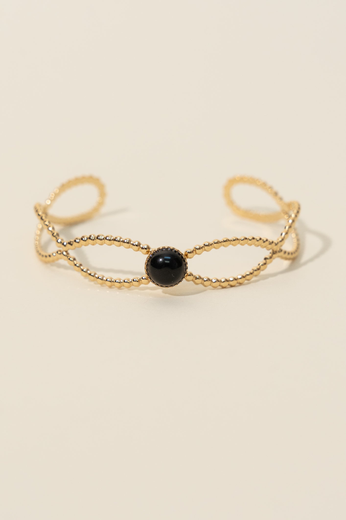 « Marina » bracelet