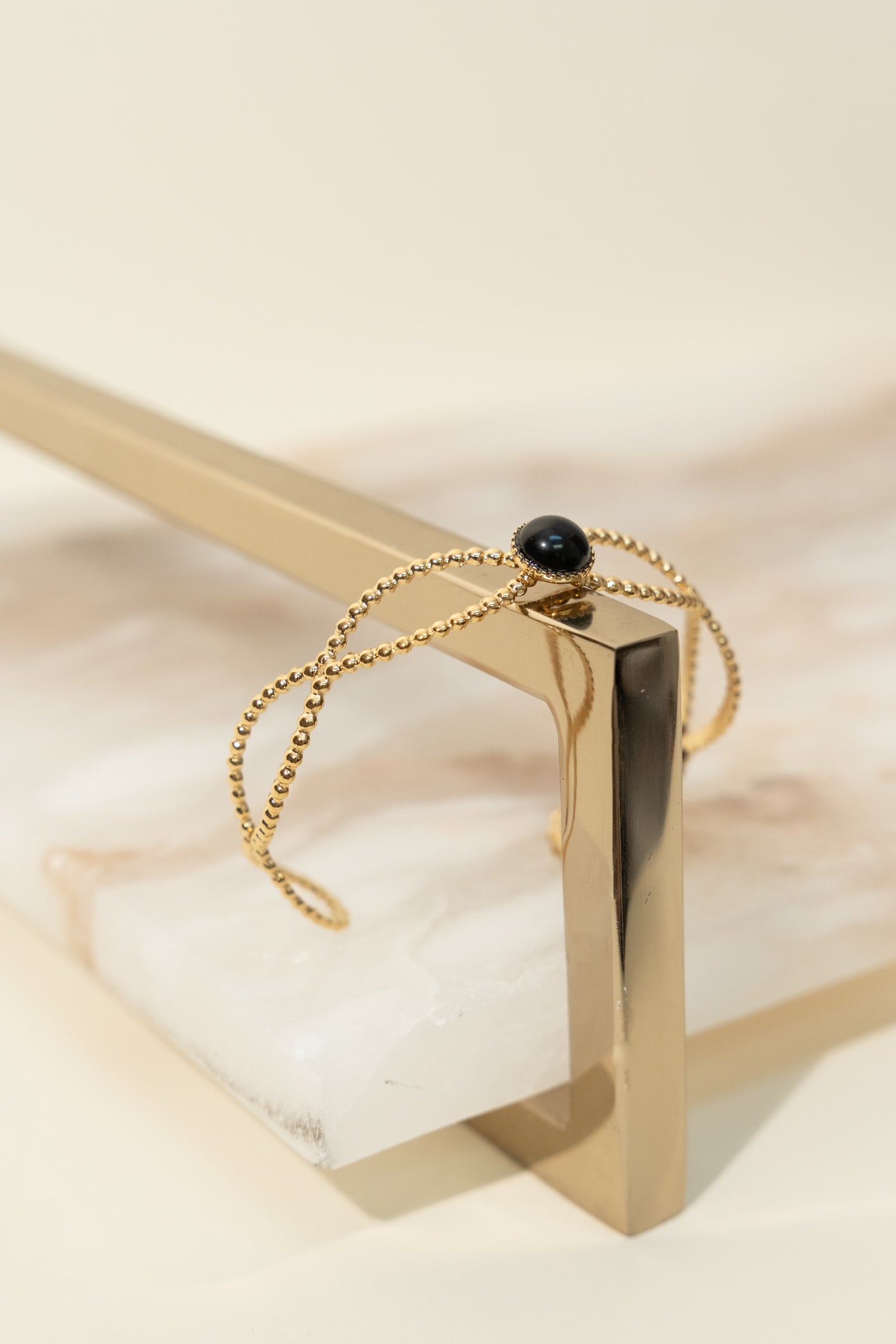 « Marina » bracelet