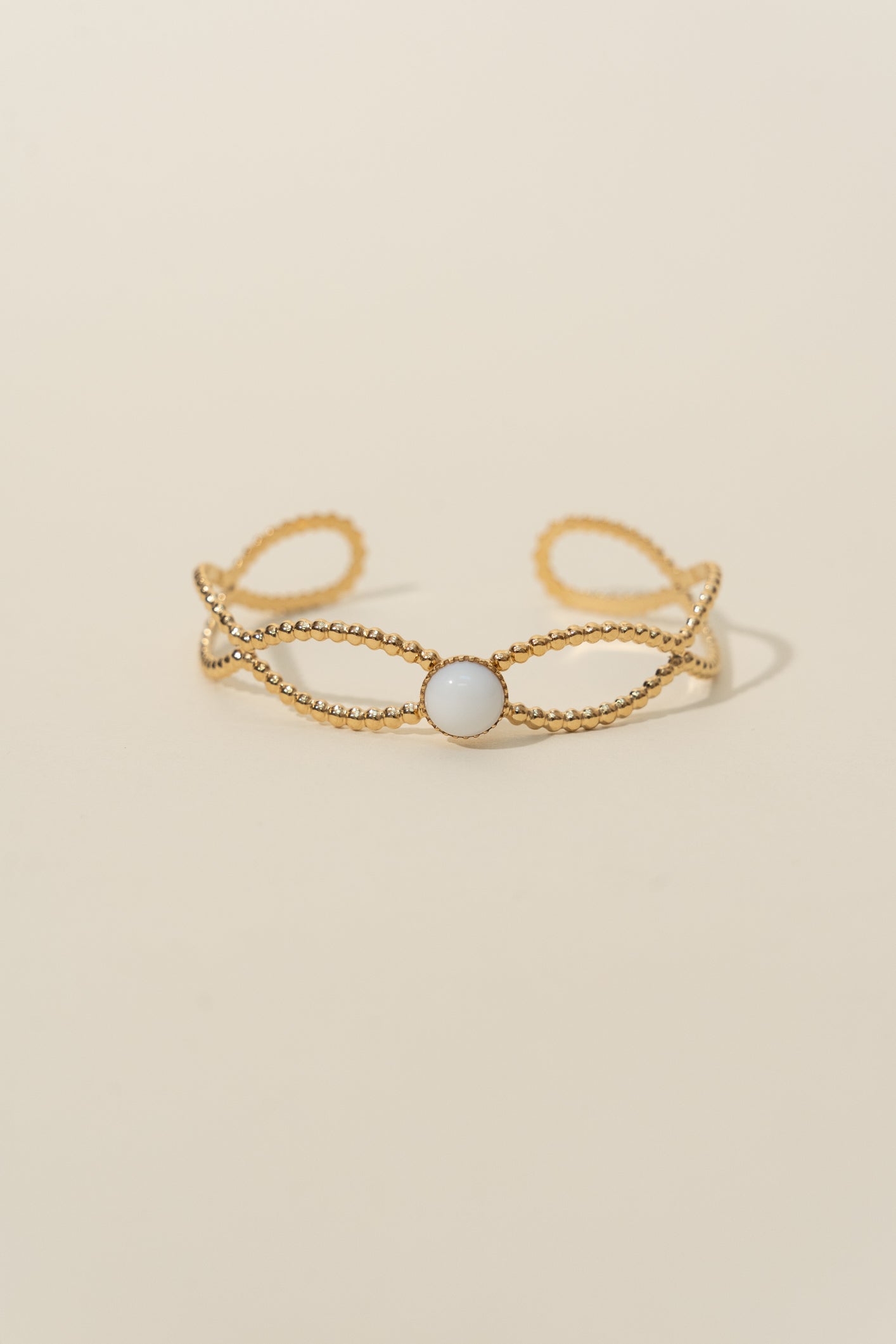 « Marina » bracelet