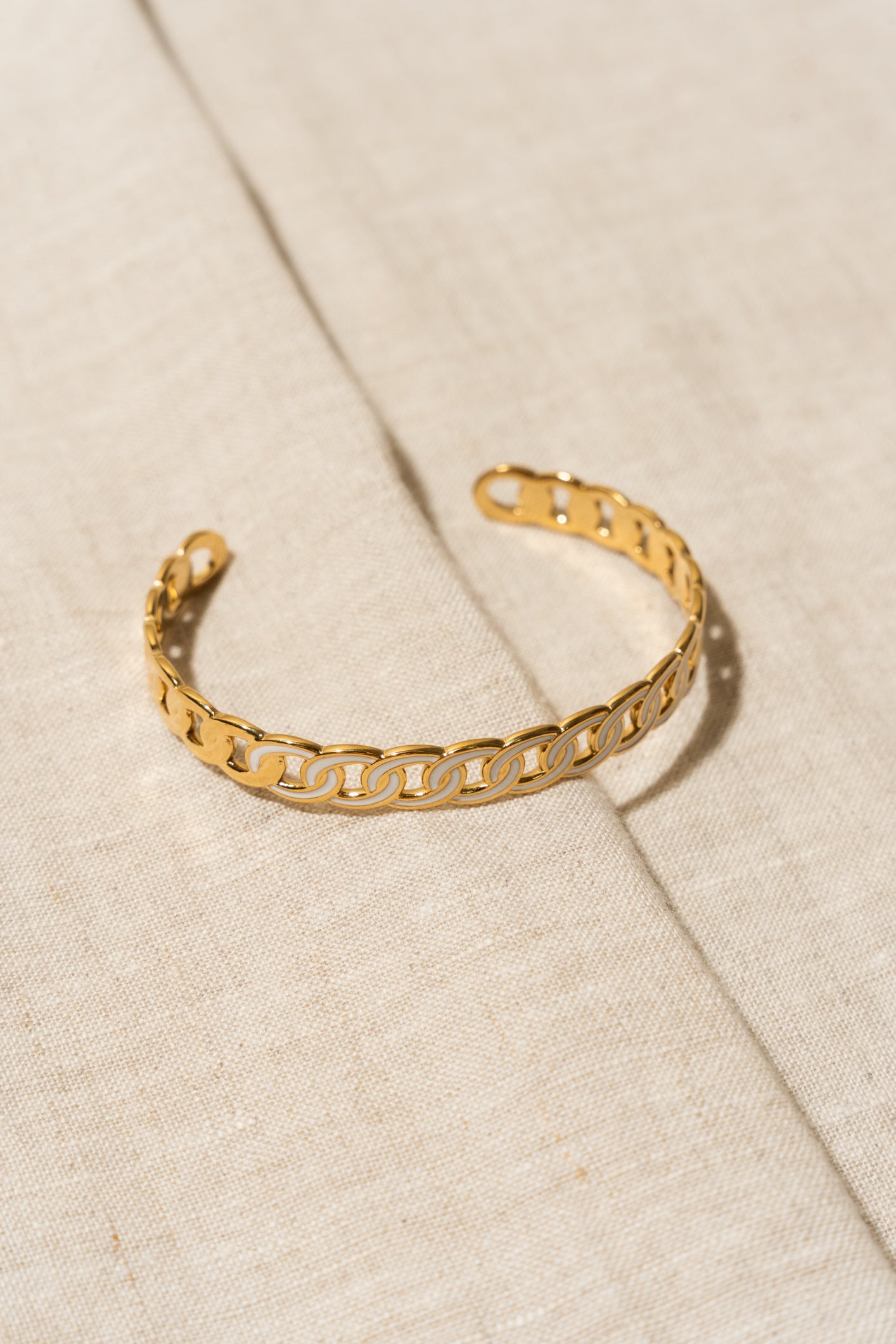 « Liloo » bracelet