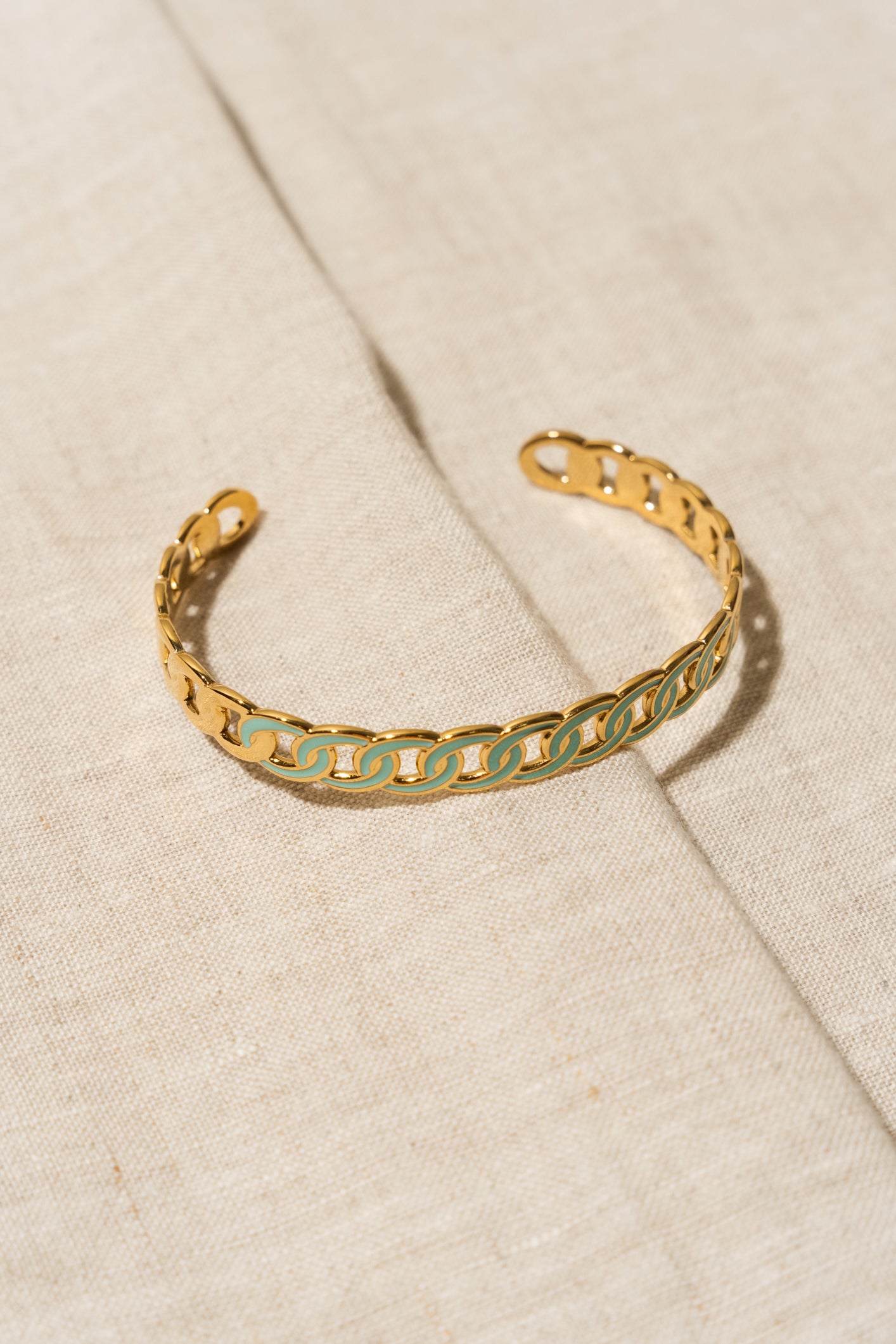 « Liloo » bracelet