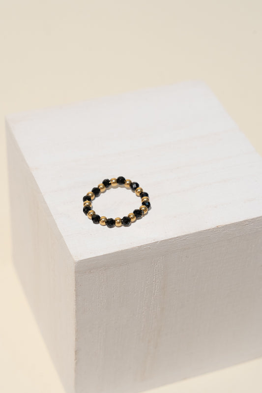 « Lola » ring