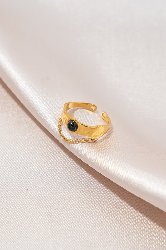 « Lana » ring